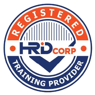 HRDC Registered Training Provider